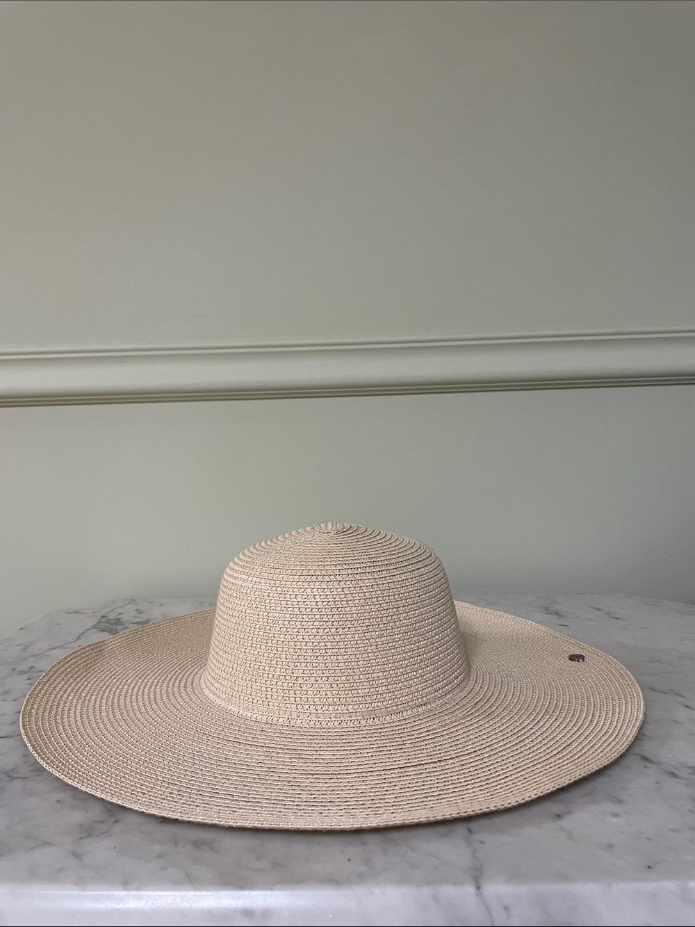 Calia Sun Hat